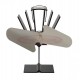 Stove Fan | Eco Stove Fan for Multi-Fuel Stove Tops