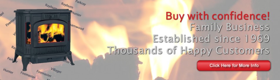 Buy with