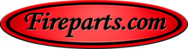 Fireparts.com