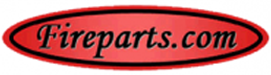 fireparts.com logo