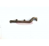 Hunter AVALON 5 COMPACT Spares List | Discounted [Avalon 5 Slimline]  Ashpans, Riddling Bars, Baffle Plates, Door Glasses u0026 Gaskets -  Fireparts.com