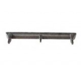 001003 Baxi 16 Inch Front DEEPENING BAR 