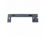 R1708 Rayburn AIR SEALING PLATE Foot (Secondary)   |   Supreme, Nouvelle or 355SF
