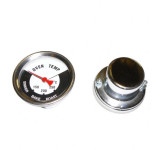 R2432 Rayburn Thermodial