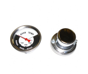 R2432 Rayburn Thermodial