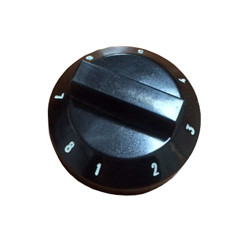 R2476 Rayburn Thermostat Knob - 355SFW  |  345W  |  Nouvelle  |  Supreme