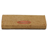 R1670 [4-13679] Rayburn Firebrick BOTTOM SIDE FRONT BOILER BRICK (2 PER SET) - MF / 216