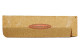 R1655 [3-16271] Rayburn Firebrick FRONT BRICK - SUPREME / NOUVELLE / 355