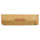 R1655 [3-16271] Rayburn Firebrick FRONT BRICK - SUPREME / NOUVELLE / 355
