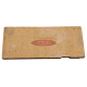 R1656 [3-16272] Rayburn Firebrick OVEN SIDE BRICK - NOUVELLE/SUPREME/355 (PRICE IS FOR 1x BRICK)