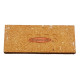 R1678 [3-16273] Rayburn Firebrick TOP FIREBOX SIDE BRICK - SUPREME/NOUVELLE/355