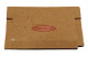 R1658 [3-16275] Rayburn Firebrick REMOVABLE SIDE BRICK - SUPREME/ NOUVELLE/ 355