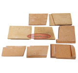 R2022 Rayburn FIREBRICK SET | REGENT (LHO)