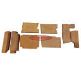 R2025 Rayburn Royal SET 8x FIRE BRICKS | 200SFW, 212 & ROYAL (RHO)