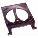 R1832 [210A] Rayburn Cast Iron GRATE FRAME  |  Rayburn No1 - NEW Pattern 