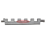 R1857 [3/16177] Rayburn Rocker Bars  | Supreme / Nouvelle / 355
