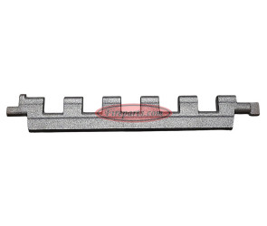 R1857 [3/16177] Rayburn Rocker Bars  | Supreme / Nouvelle / 355