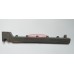 Rayburn GRATE BAR SET x 11 (5 x R1707 BOTTOM & 6 x R1706 TOP Bars) Chrome Steel | Supreme / Nouvelle / 355 Models