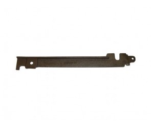 R1849 [3/13673LH] Rayburn Grate Frame Side Support  