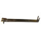 C1018 Coalbrookdale LITTLE WENLOCK Operating Tool  |  Mk2