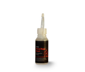 Rope Glue (Small Pot / Tube) 30ml