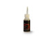 Rope Glue (Small Pot / Tube) 30ml