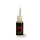 Rope Glue (Small Pot / Tube) 30ml