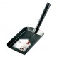 DEVILLE Coal Shovel  |  6"