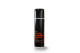 Stove PAINT (400ml Aerosol Spray)  | Heat Resistant - Matt Black