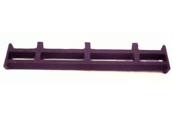 002/FW08 Charnwood DEEPENING BAR