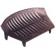 BG001 Grate 12 Inch STOOL GRATE