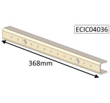 ECIC04036 Parkray Turbo Bar  |  Aspect 4  |  Aspect 4 Compact (Non Eco)