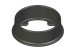 HCE06062 Parkray Flue Collar (5 Inch)