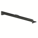 HHR08083 Hunter Catch Bar | Herald 8 | Herald 8 Slimline | Herald 14 | Inglenook - DOUBLE DOOR MODELS