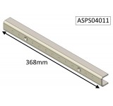 ASPS04011 Parkray Turbo Bar  |  Aspect 4  |  Aspect 4 Compact (Eco)