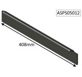 ASPS05012 PARKRAY Log Guard - Aspect 5 WOOD Eco