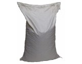 Vermiculite BAG VERMICULITE BEADS (plastic sack, 100 litres) 