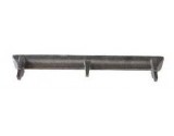 001203 Baxi 20 Inch Front DEEPENING BAR 