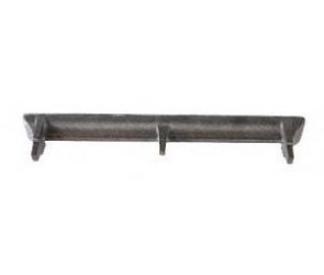 001303 Baxi 22 Inch Front DEEPENING BAR 