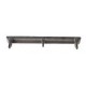 001103 Baxi 18 Inch Front DEEPENING BAR 