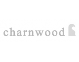 CHARNWOOD SUPPLIED - ASH CARRIER (Size 2)  010/FW51  -  SLX45, LA45ib, 50ib, 45ib, DX45ib