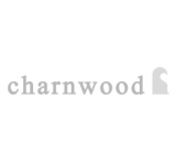 CHARNWOOD SUPPLIED - ASH CARRIER (Size 2)  010/FW51  -  SLX45, LA45ib, 50ib, 45ib, DX45ib