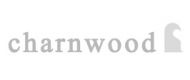 Charnwood LA50iB (Inset | Boiler)