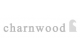 CHARNWOOD SUPPLIED - ASH CARRIER (Size 2)  010/FW51  -  SLX45, LA45ib, LA50ib, LA45ib, DX45ib