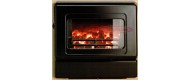 Parkray 111G (Mk2) Spares | Discounted 111G (Mk2) Parts - Fireparts.com